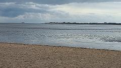 Sylt (179)